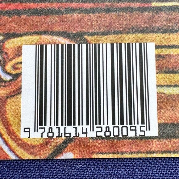 The Ivy League Hardcover Coffee Table Book by Daniel Cappello. Assouline. - Picture 6 of 7